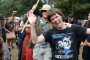 Thumbs/tn_Castlefest 2016 Zondag 191.jpg